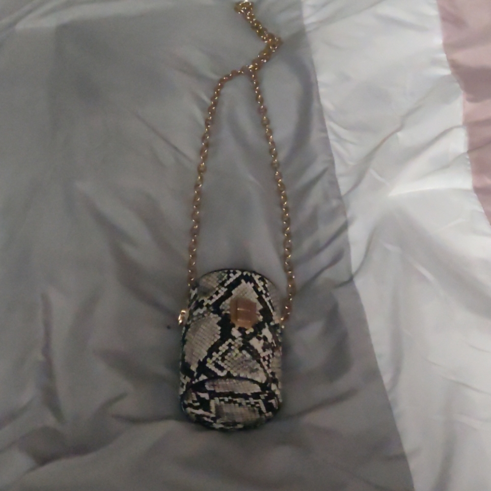 Like dreams tiny bag